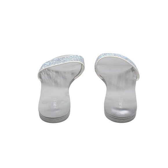 Guess - Picture 2 of 8